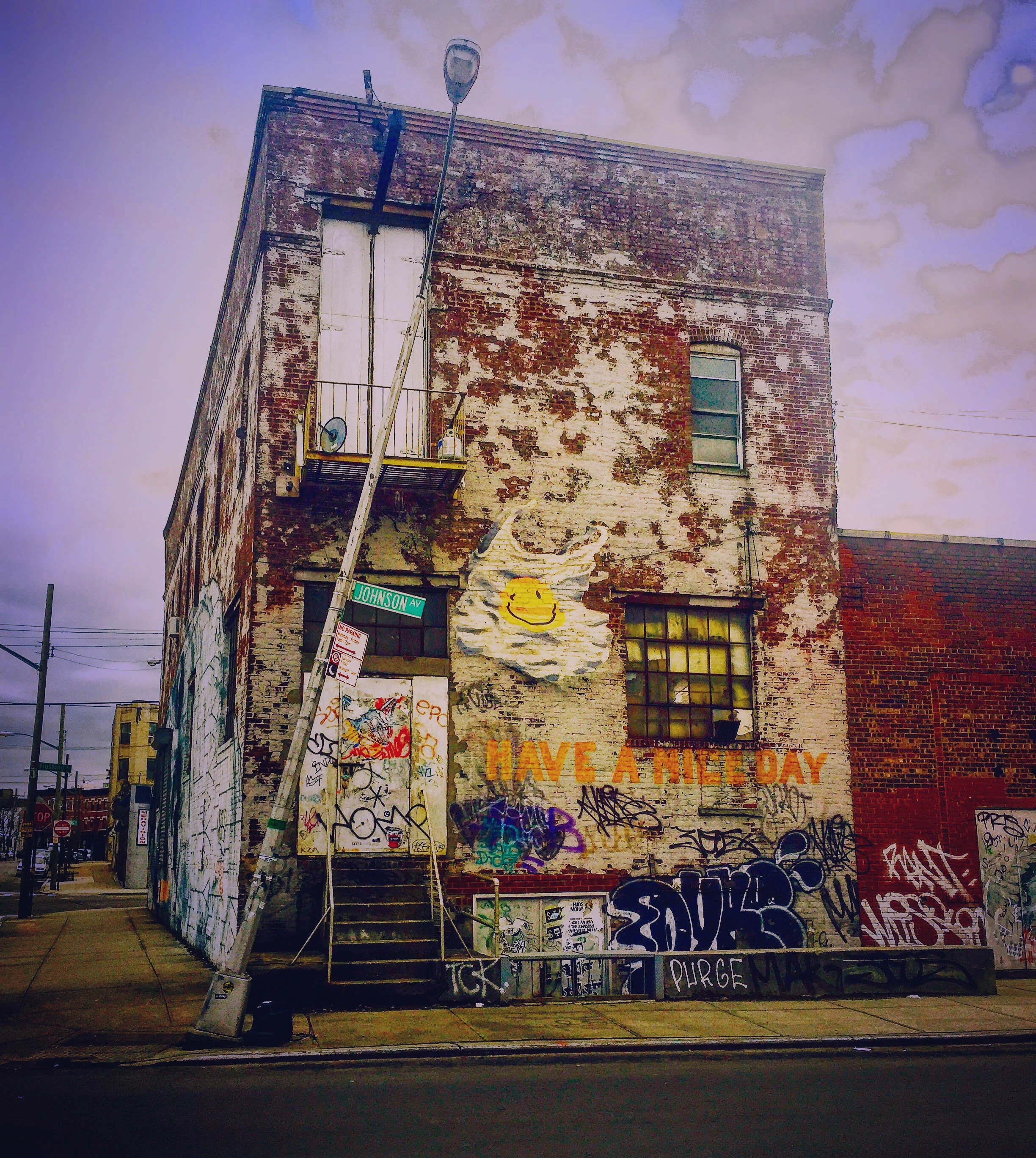 Bushwick - Crooked Lamp Post Collective.jpg