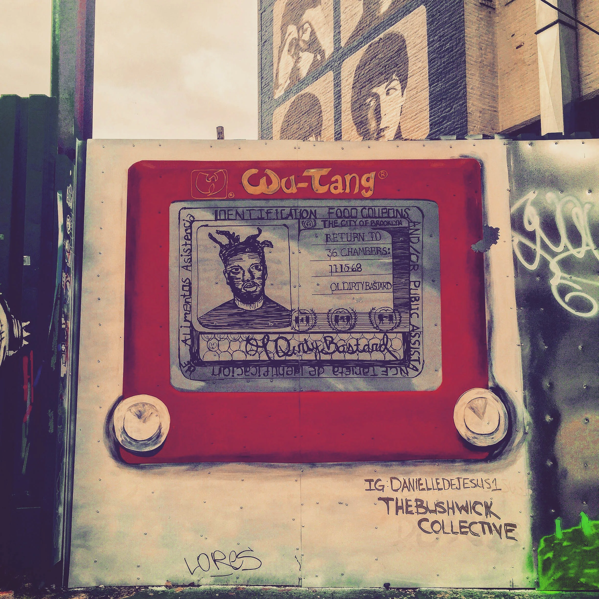 Bushwick - ODB Collective.jpg