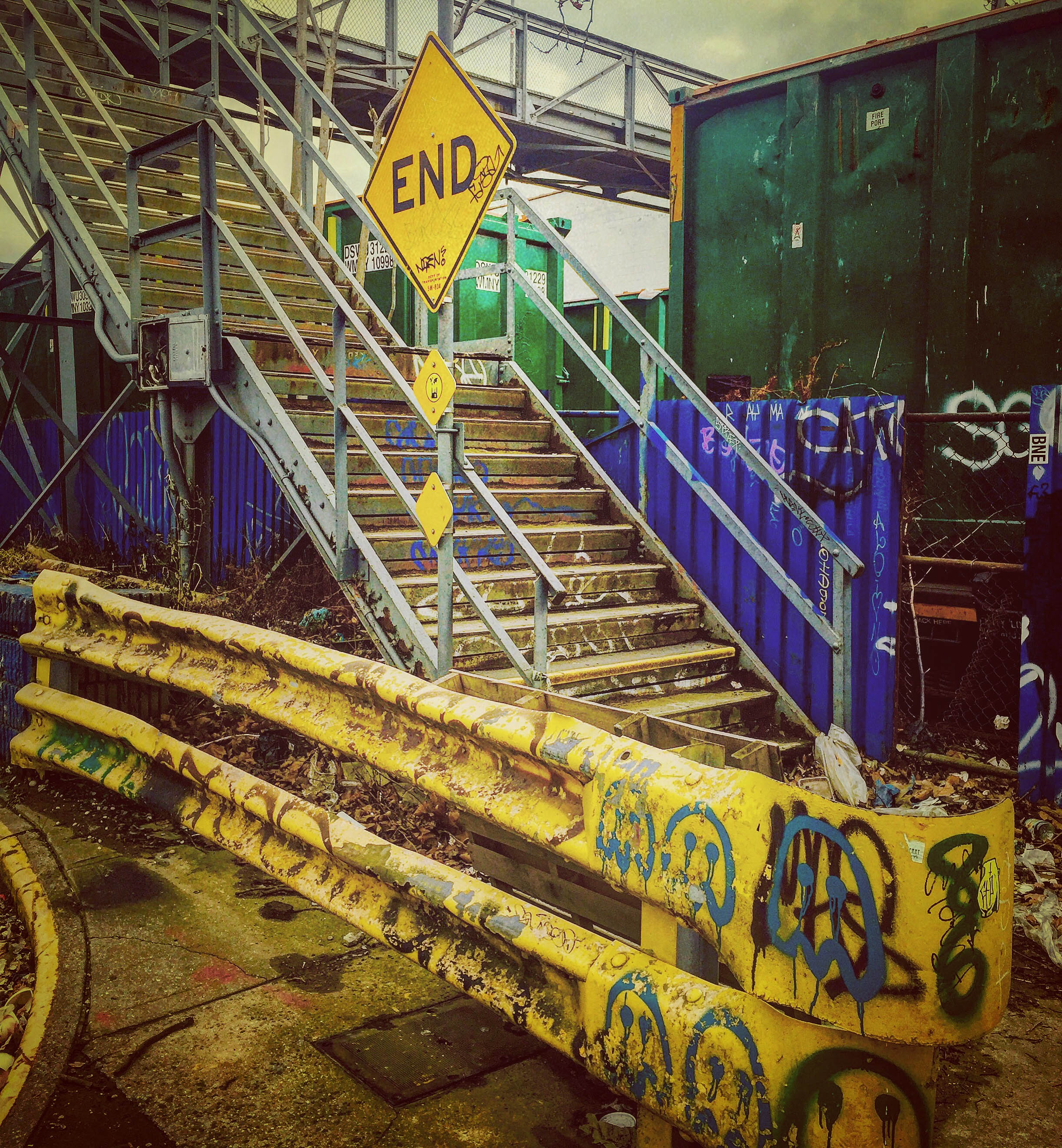 Bushwick - The End.jpg