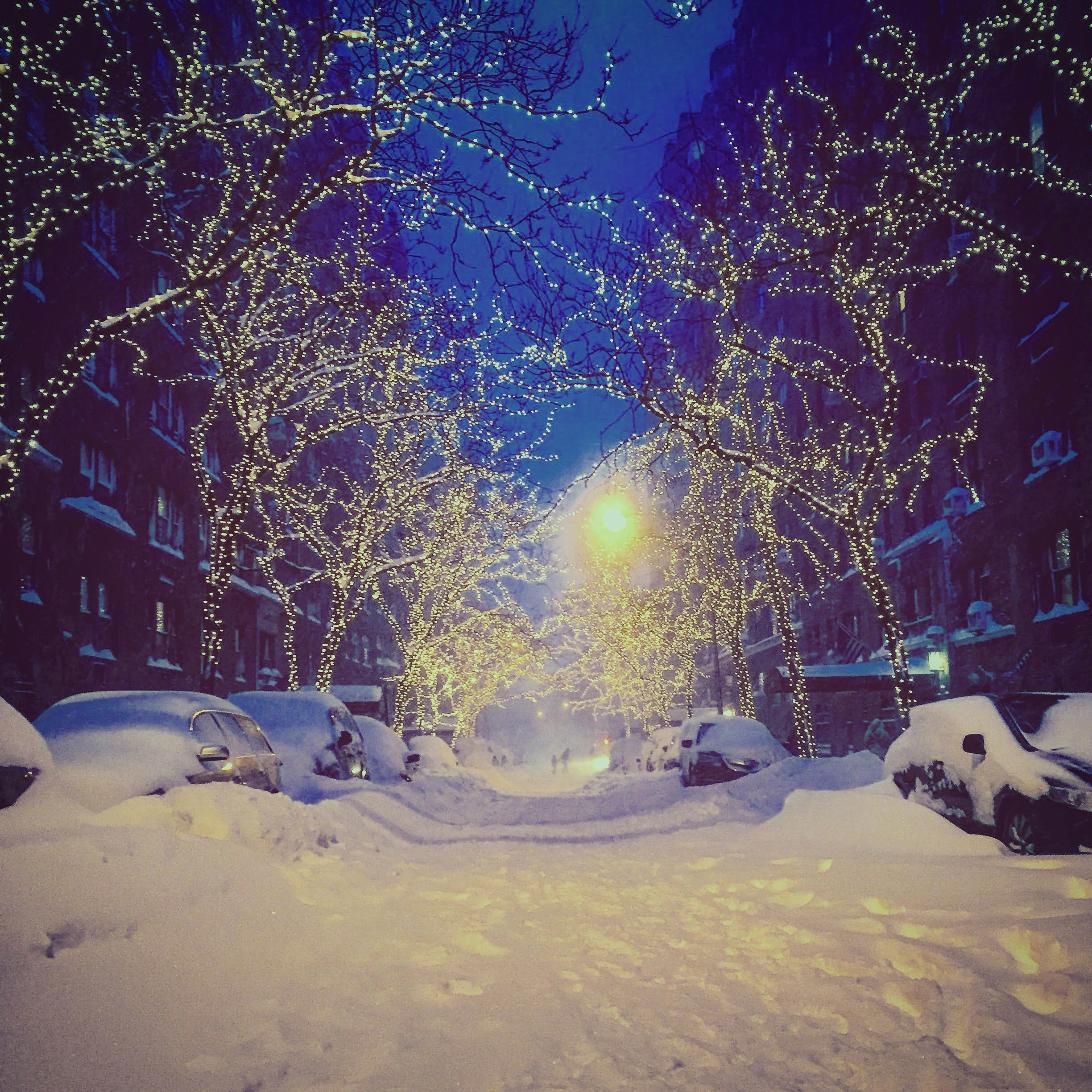 UES - 73rd Street Lights.jpg