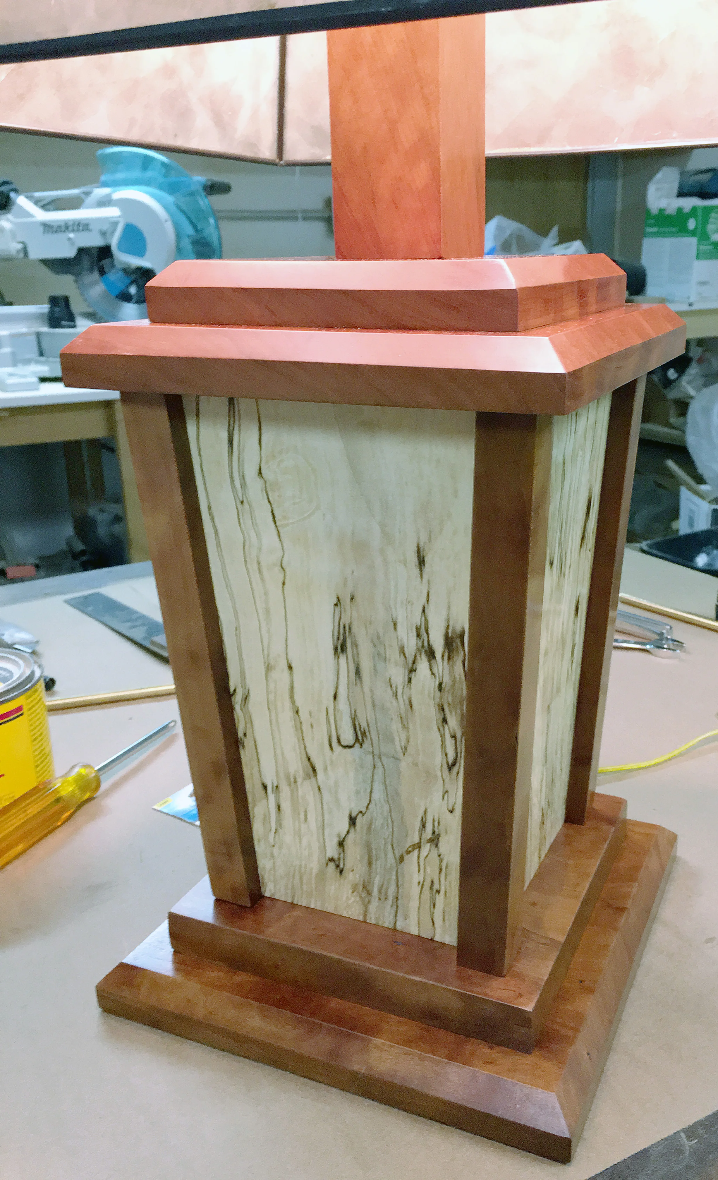 Base Detail.jpg