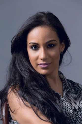 STudio Photo_Shoot 2013.jpg