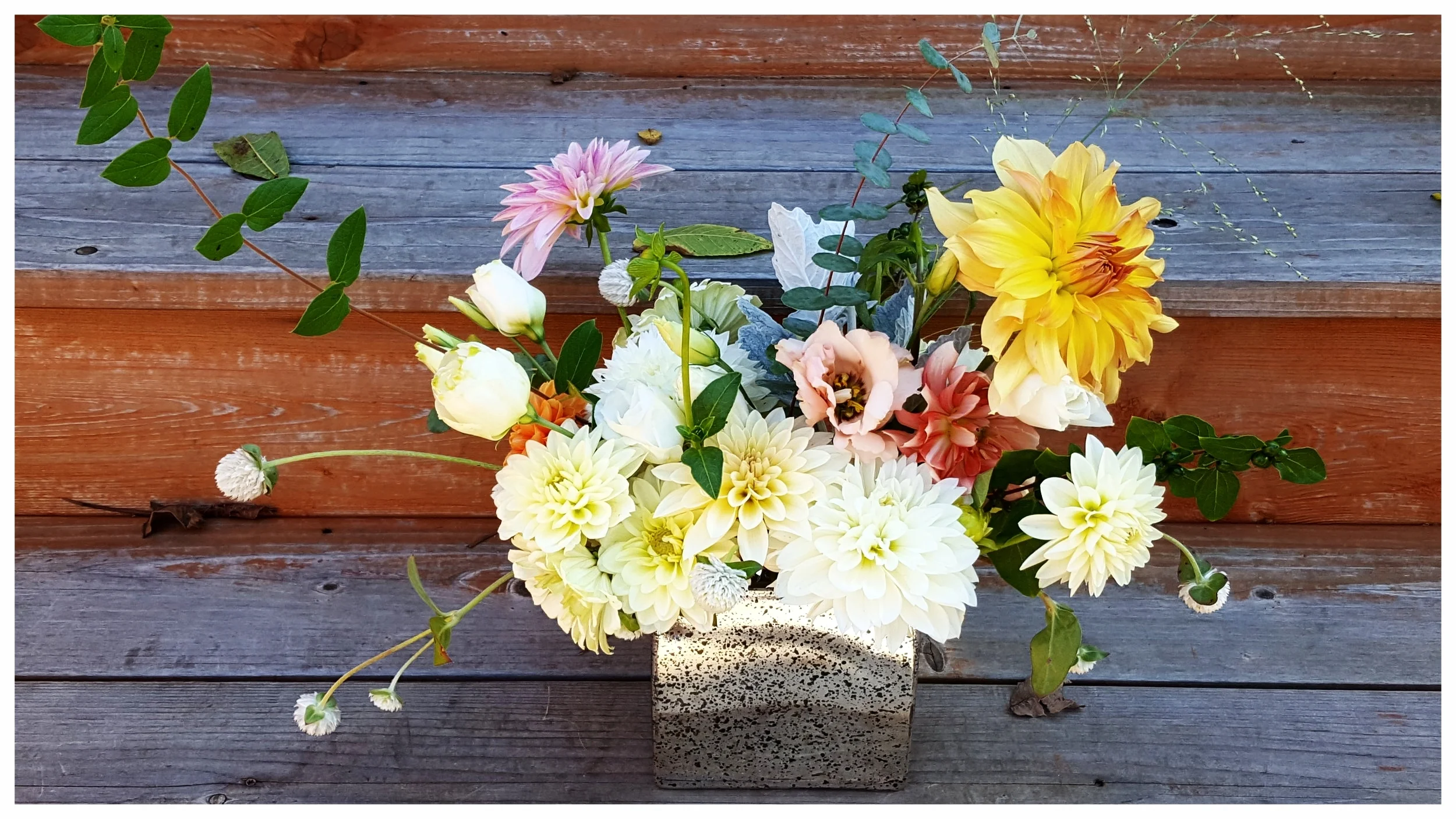 Centerpiece