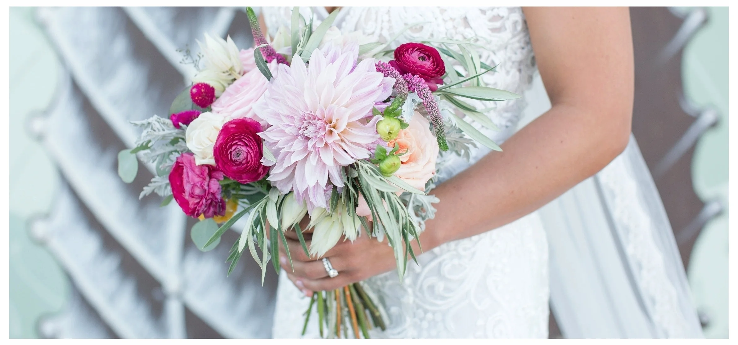 Bess and Joe -Jersey Shore Wedding September 2018 - picture by Tina Elizabeth Photography.