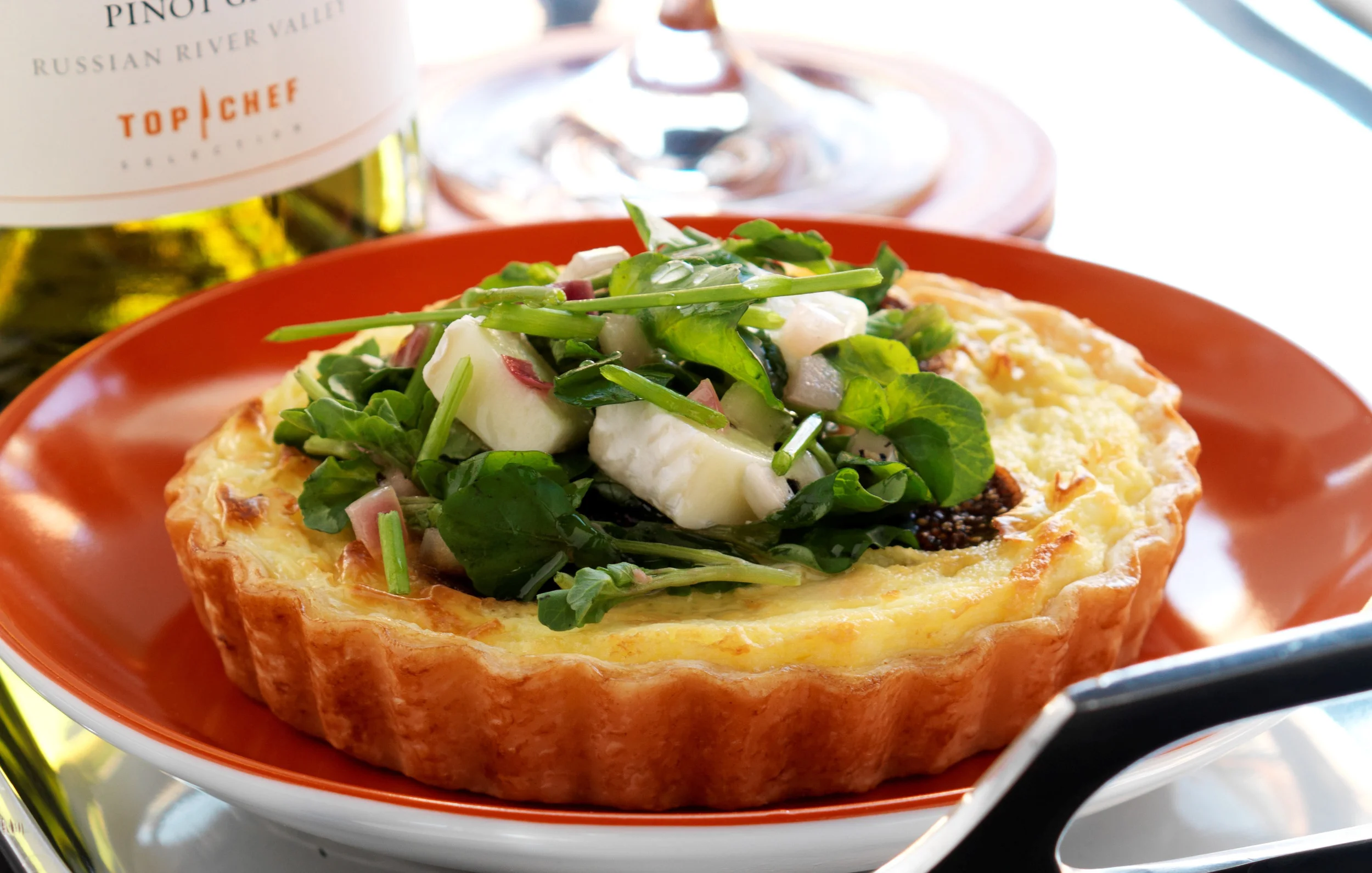 QuickFire Tart 2.jpg