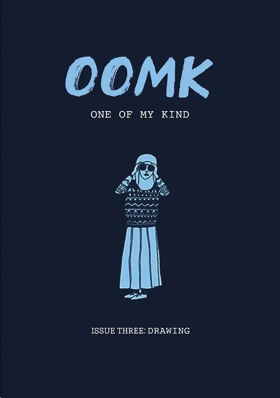 OOMK issue 3