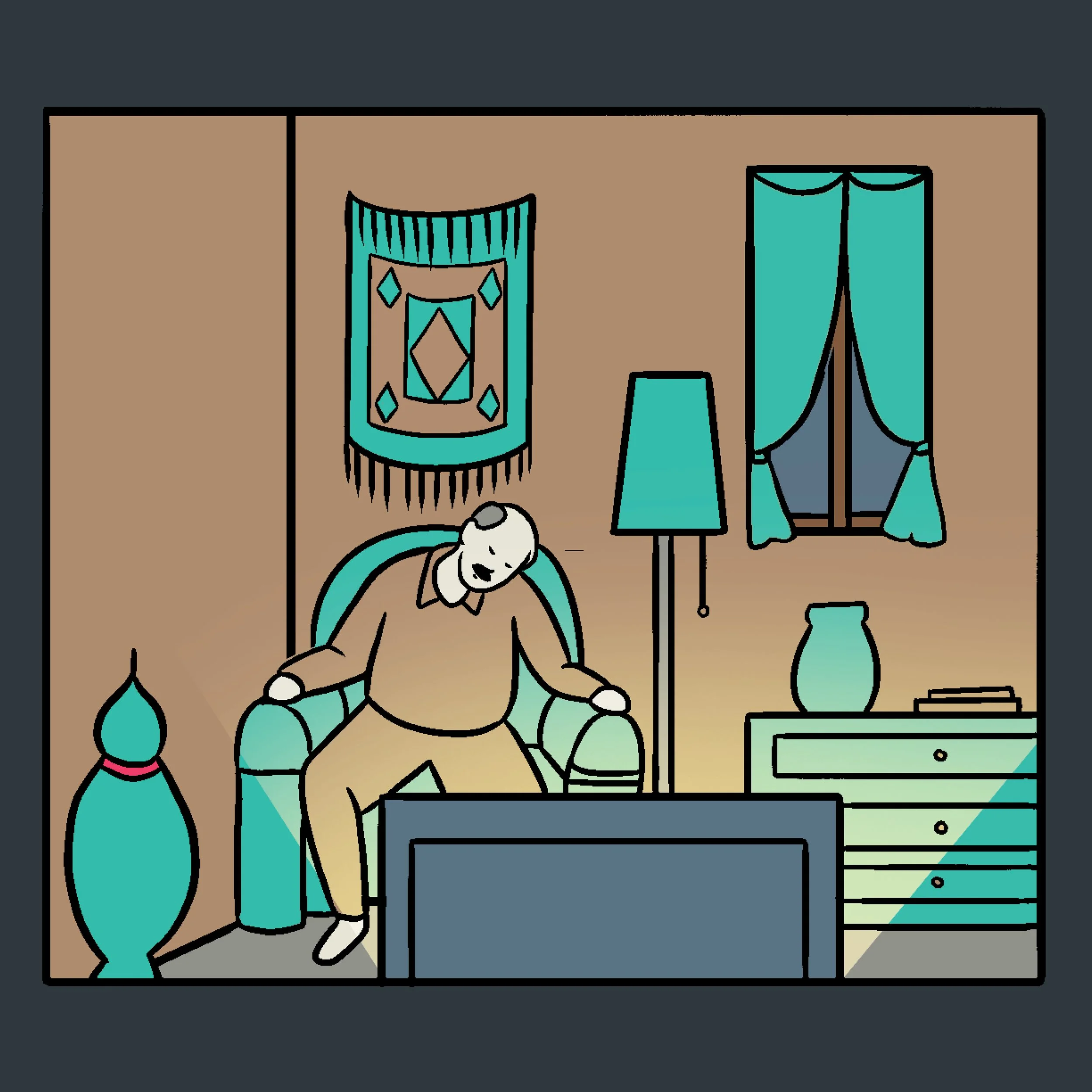 page107_fullpage.jpg