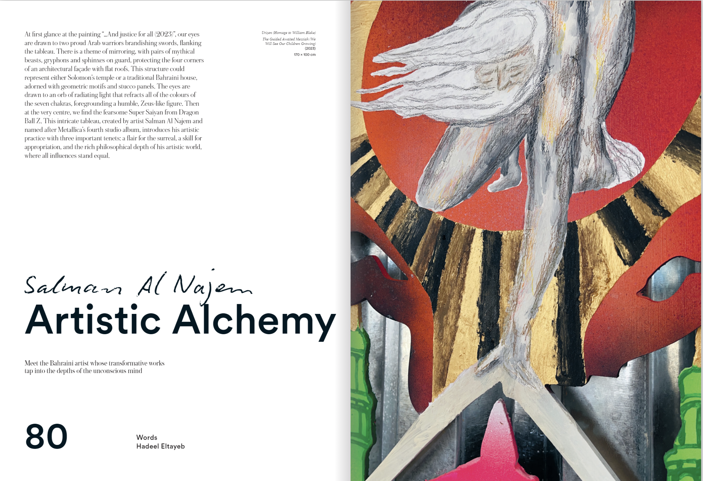 ICON_3_Alchemy_1.png