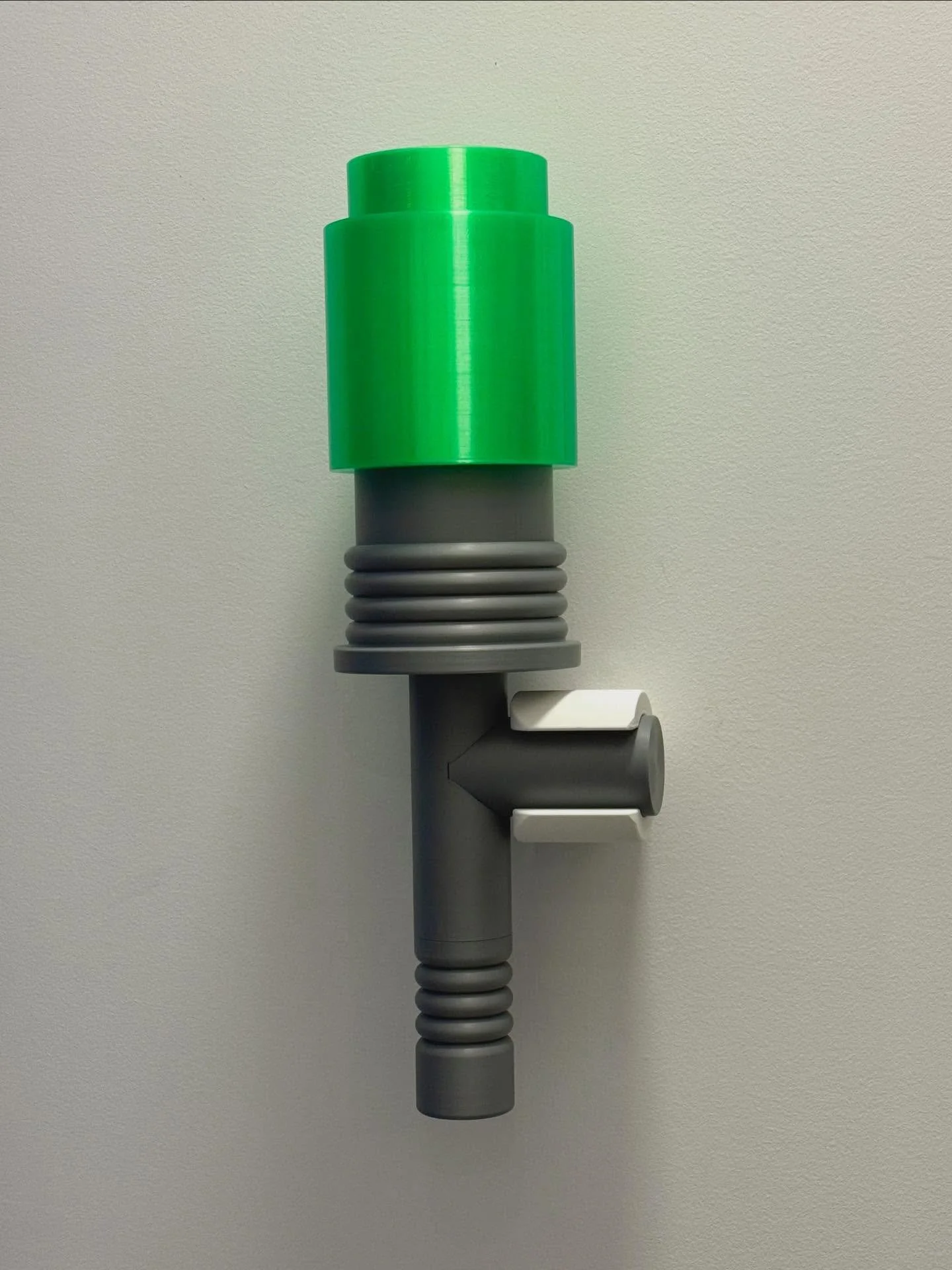 continuing the series.