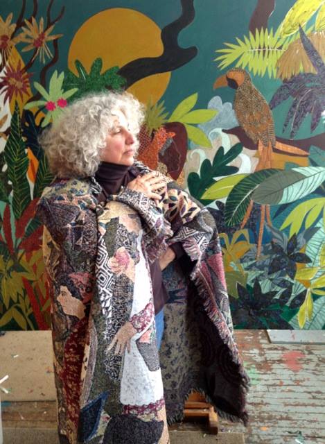 lynne-feldman-artist-throw-blankets-wrap-yourself-in-art.jpg