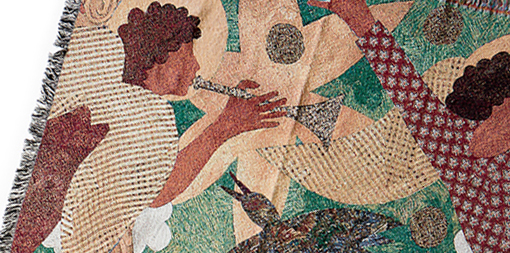 blankets-created-from-the-art-of-lynne-feldman-1.jpg