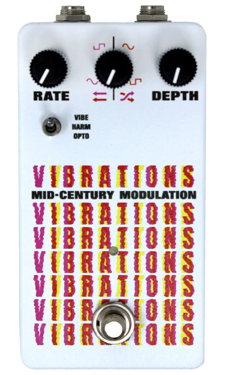 LC-VIBRATIONS-front.jpg
