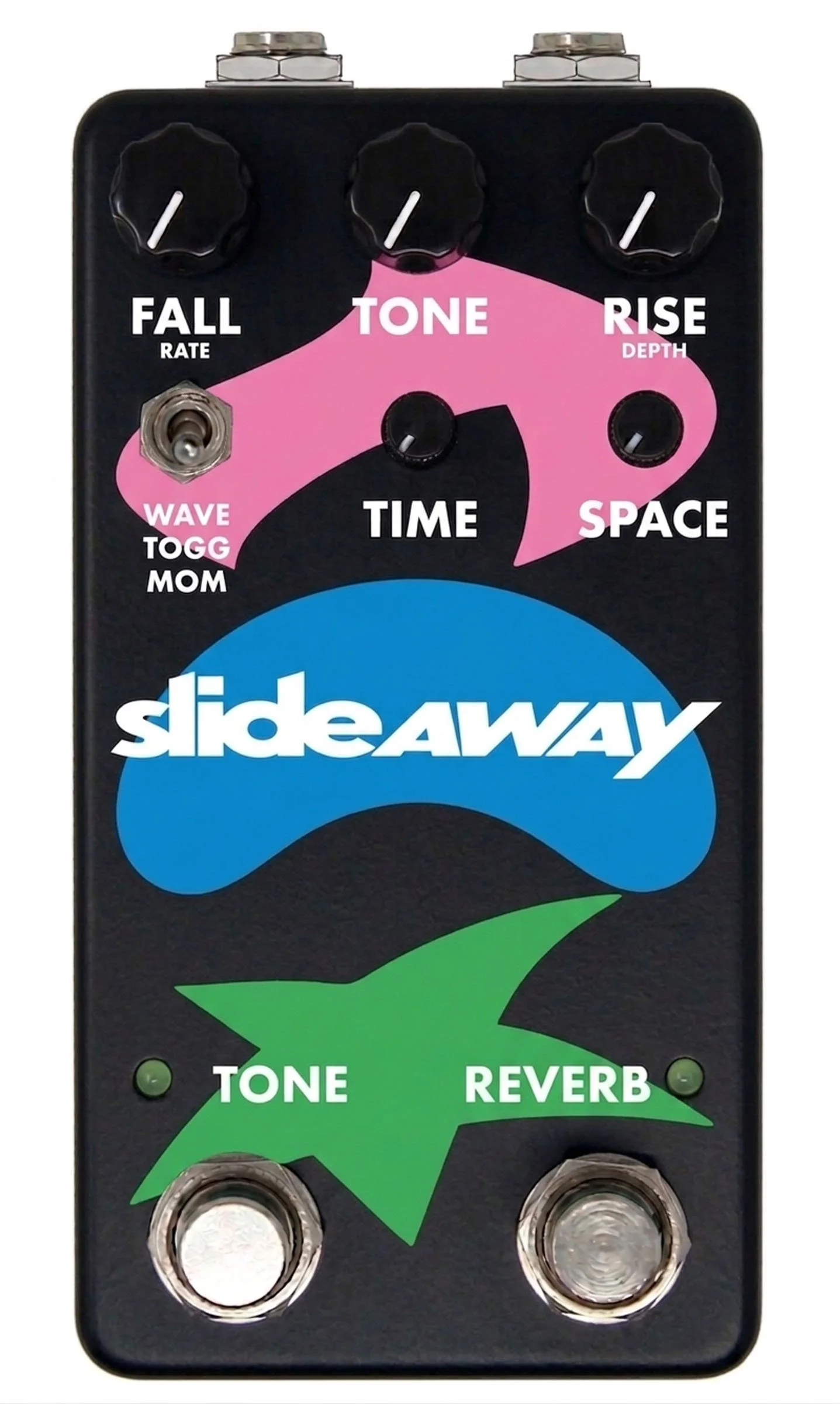 LC-SLIDEAWAY-BLK-front.jpg