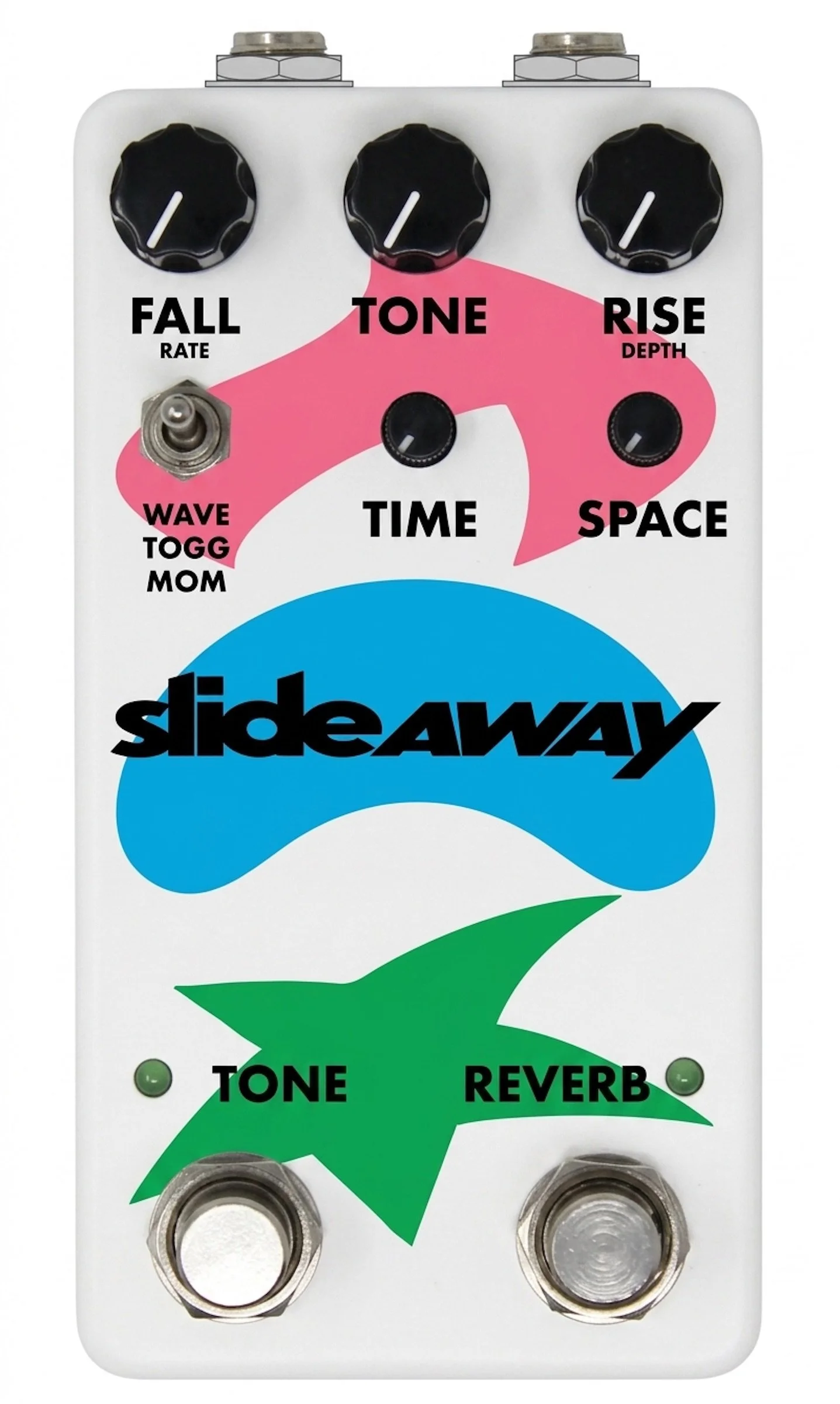 LC-SLIDEAWAY-C2C-front.jpeg