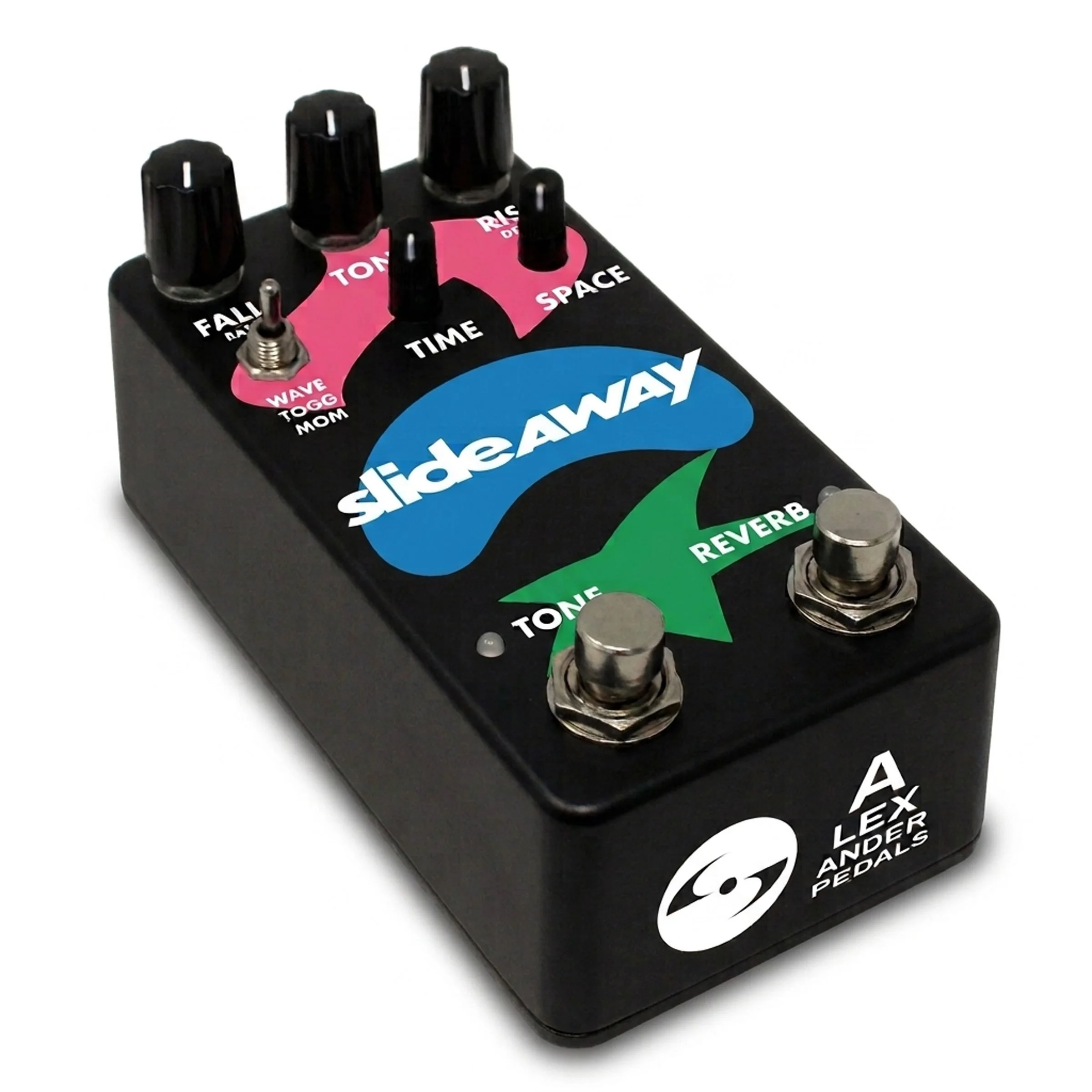 LC-SLIDEAWAY-BLK-angle.jpg