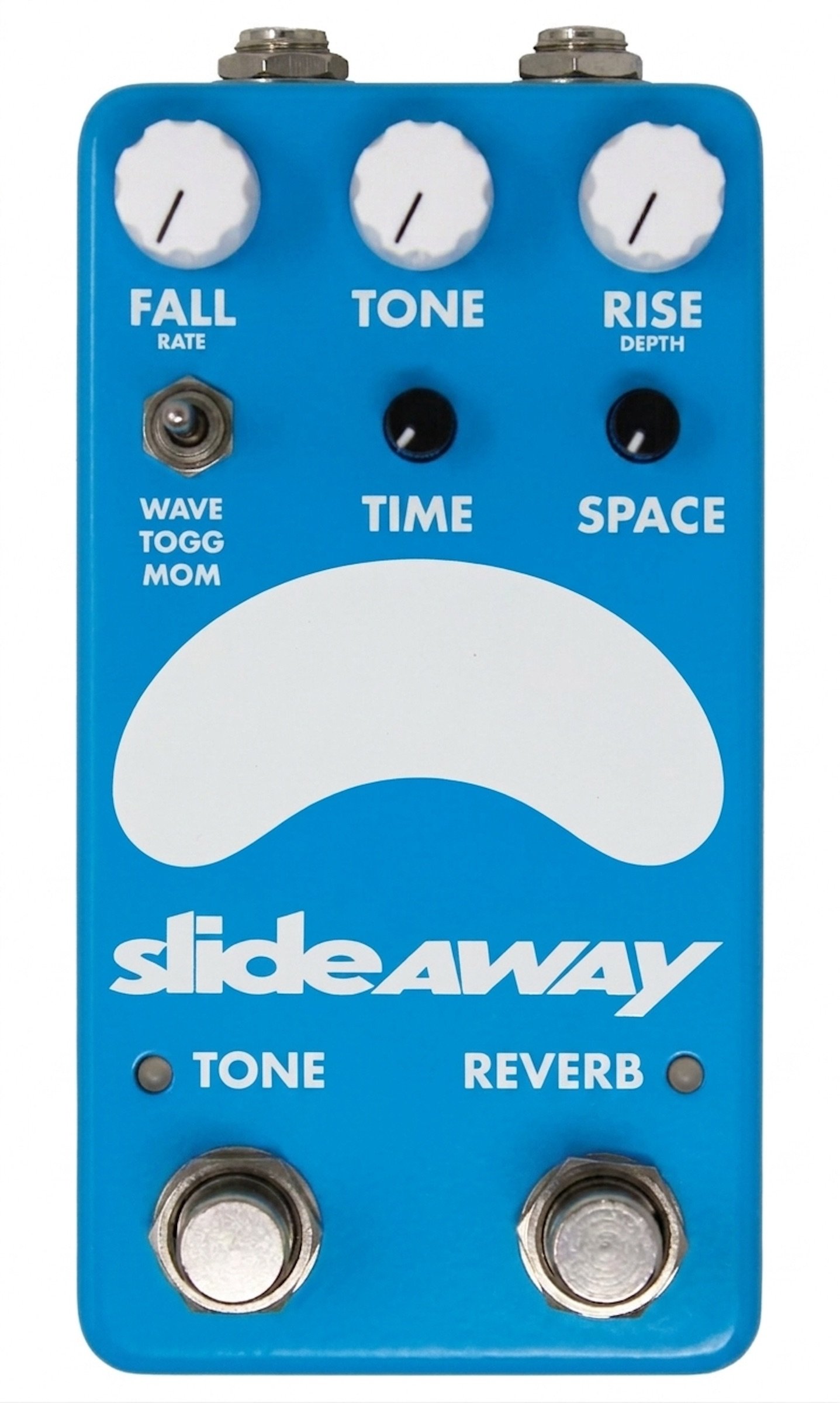 LX-SLIDEAWAY-CHI-front.jpeg