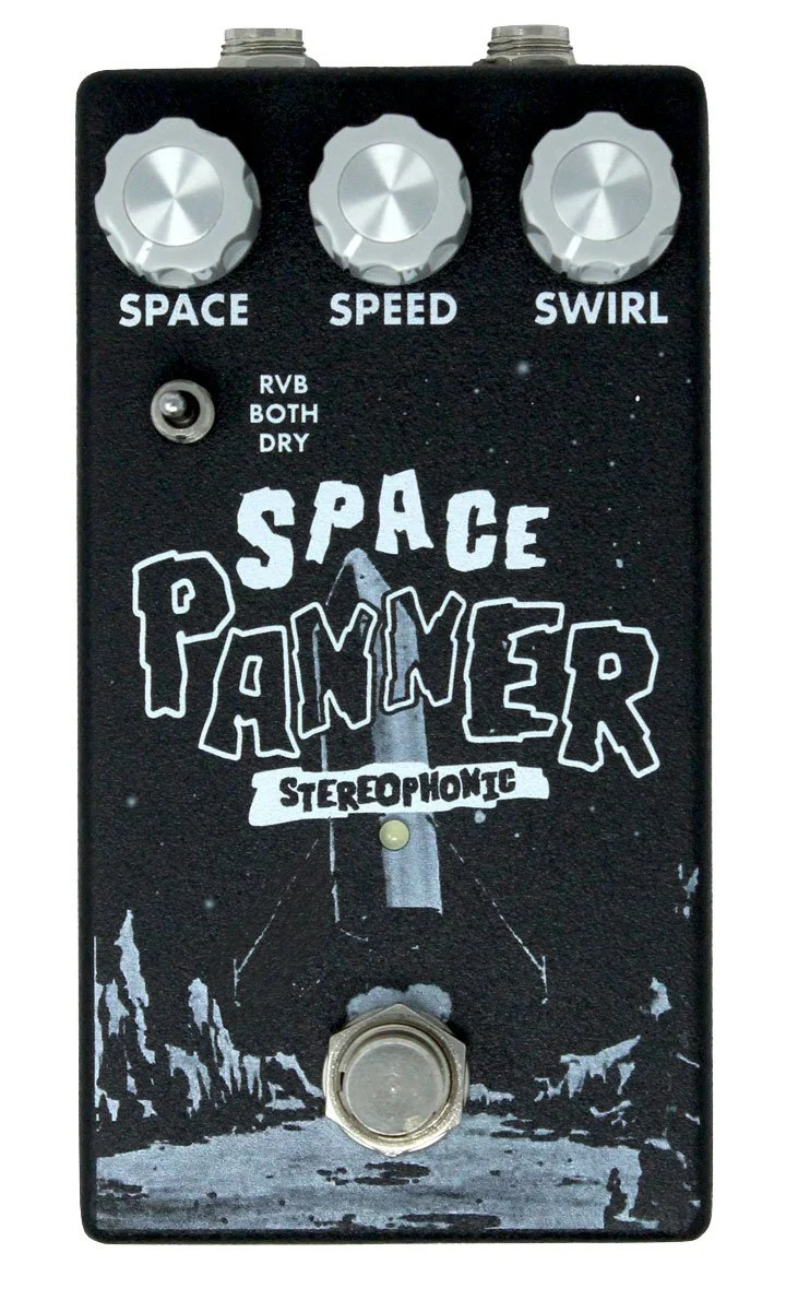 その他 Alex 2012-2025) Coffman's Slip-On Dual Exhausts Kawasaki ZX-14/R