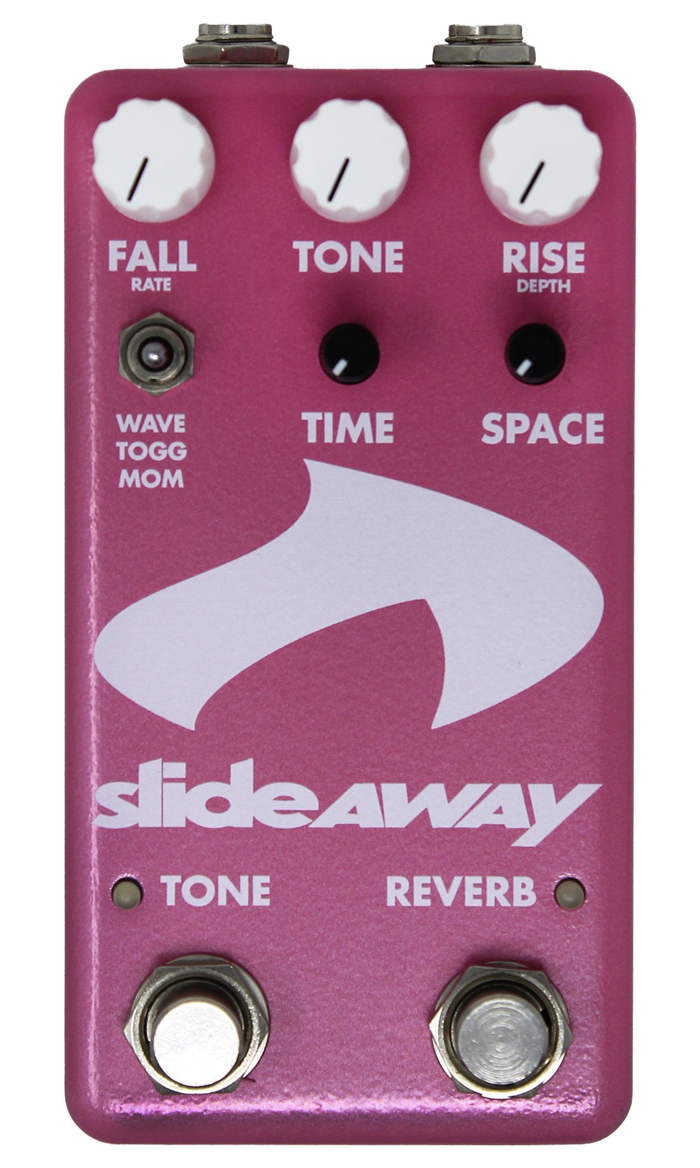 LX-SLIDEAWAY-NYC-front.jpg