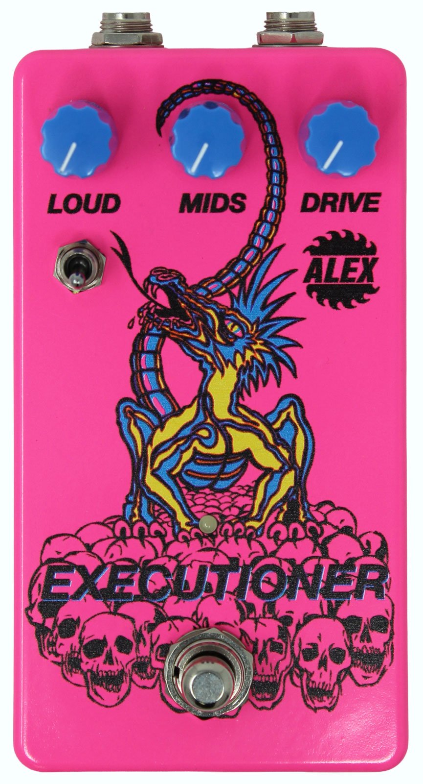 LC-EXECUTIONER-front.jpg
