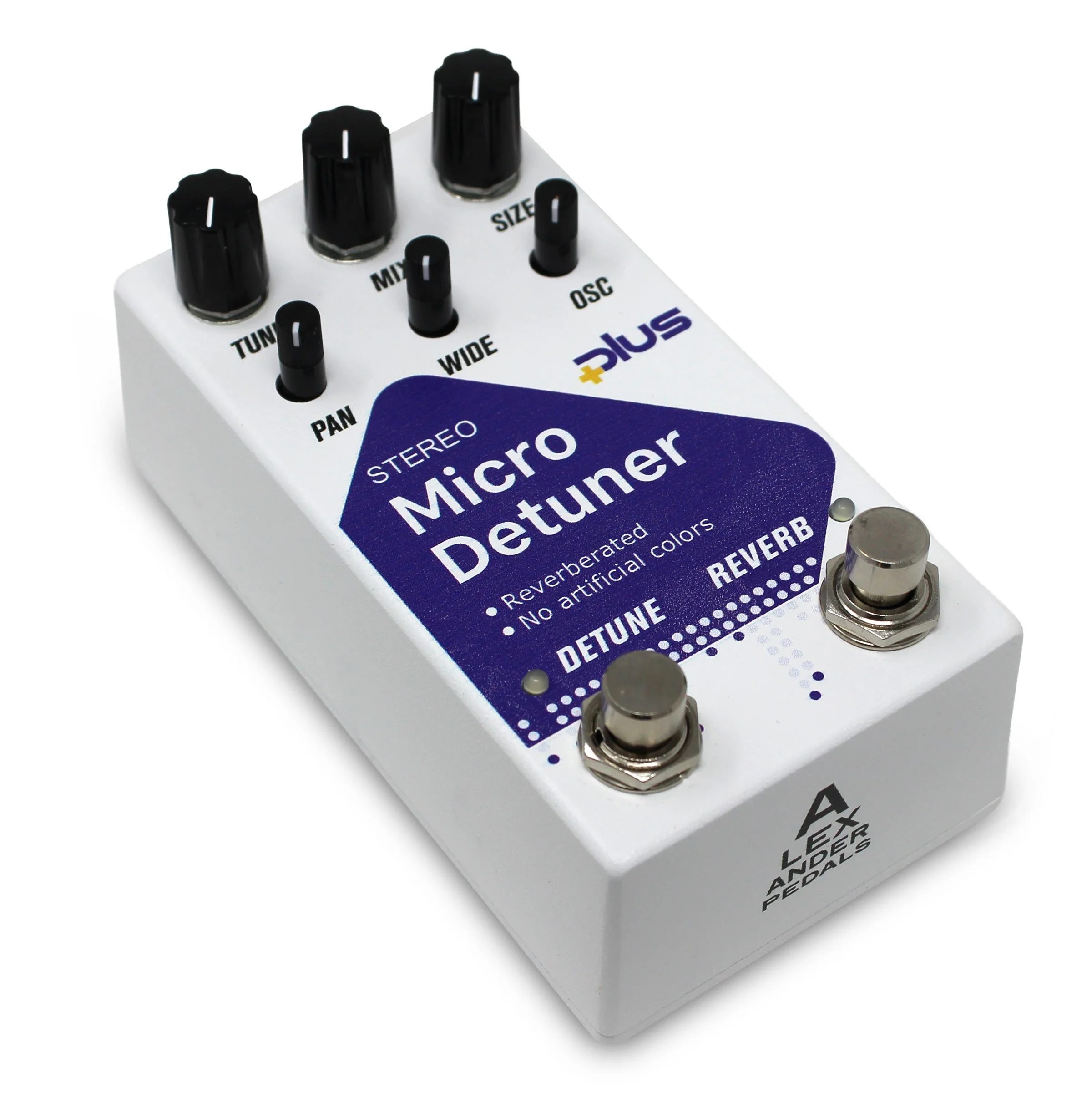 LX-DETUNER-ANGLE.jpg