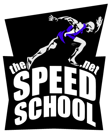 TheSpeedSchool_vectorized transparent.png