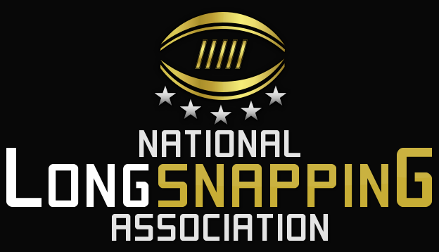 National Long Snapping Association W bkg.png