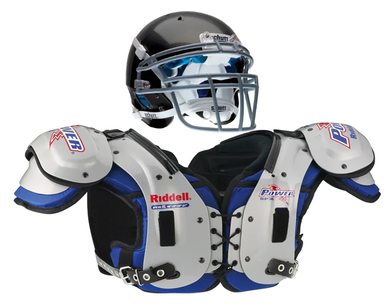 pads combo.jpg