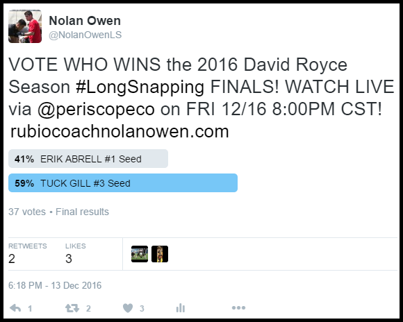 2016 David Royce Poll.PNG