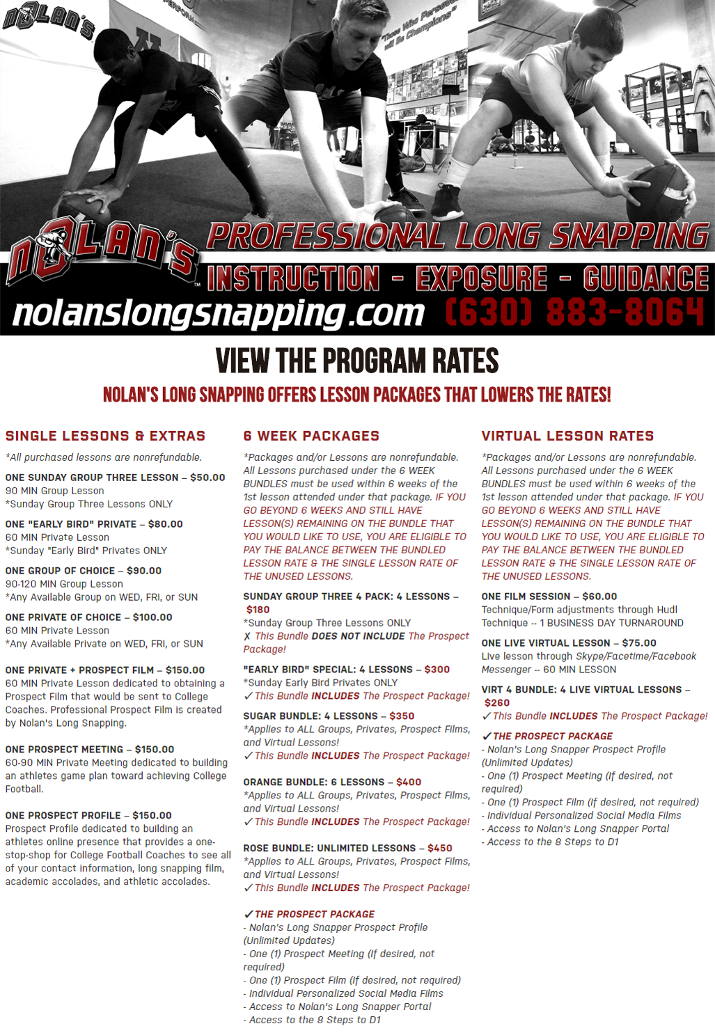 2017-2018-Nolans-Rates.png