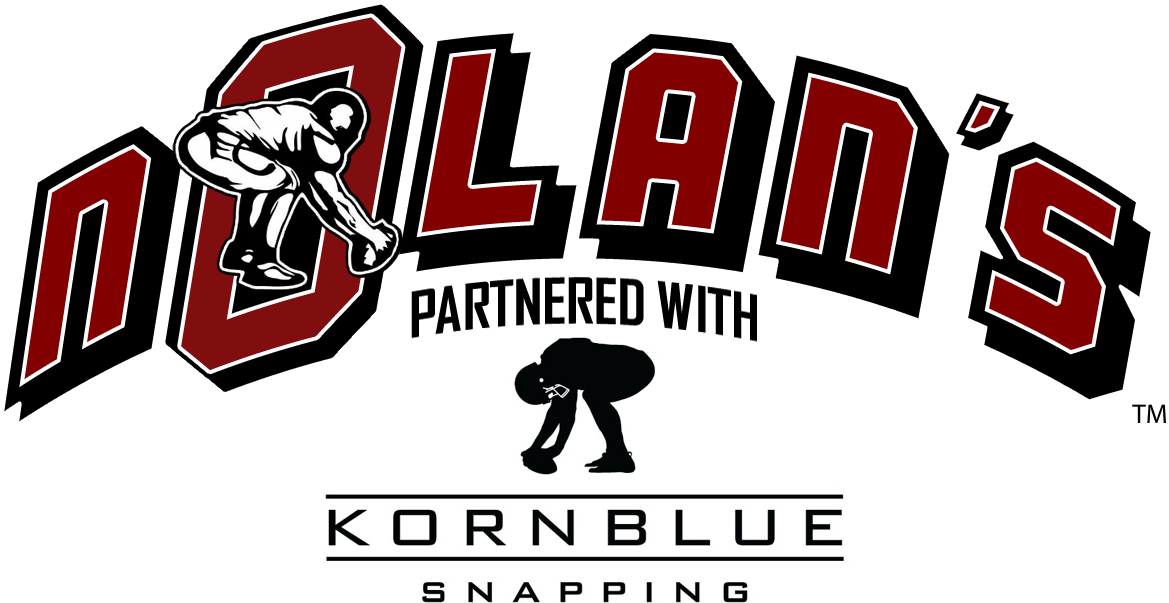 Nolan's-Long-Snapping-PARTNER-Kornblue-Black.png
