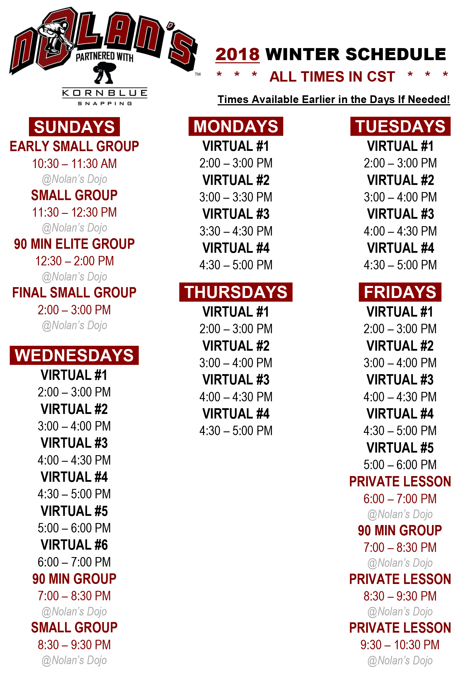 2018-NOLAN'S-LONG-SNAPPING-WINTER-SCHEDULE.png