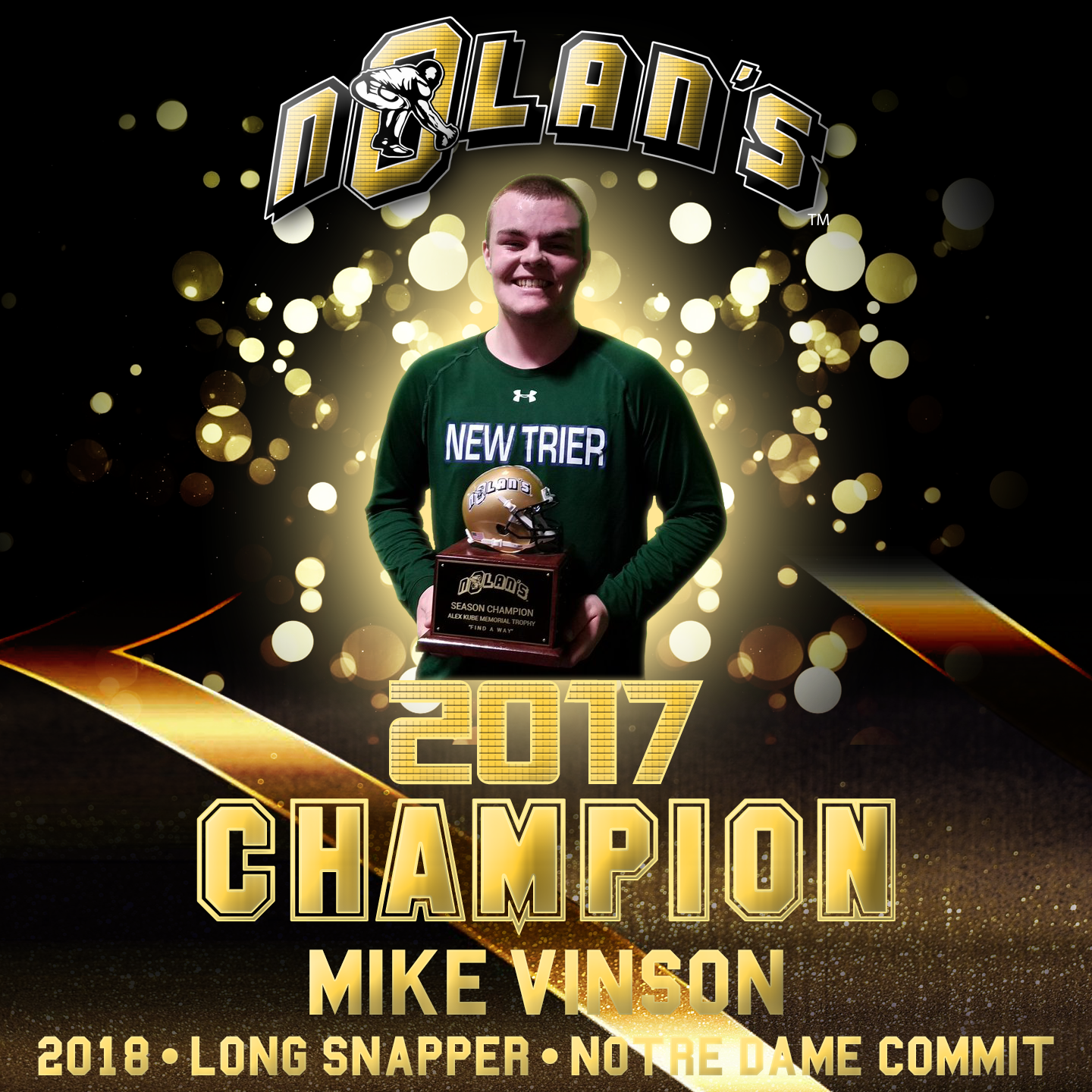 mike-vinson-champ-2017.png