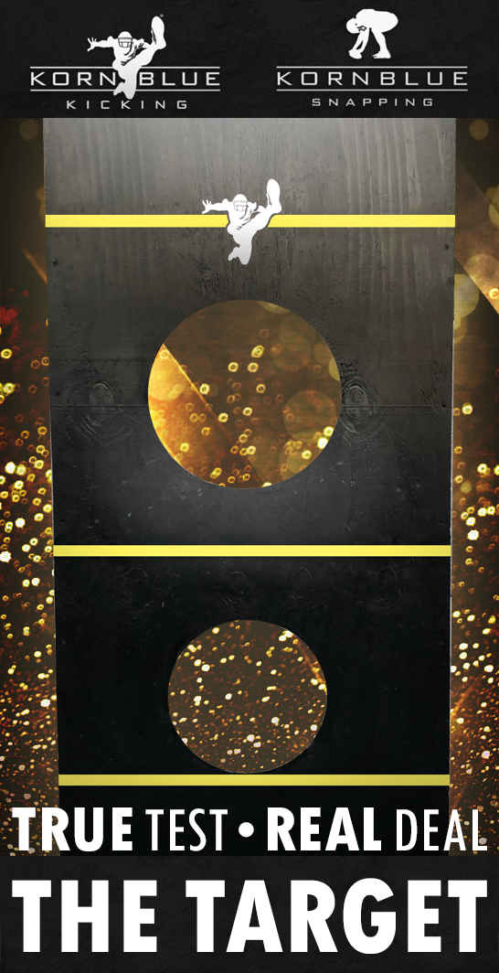 Kornblue-Target.png