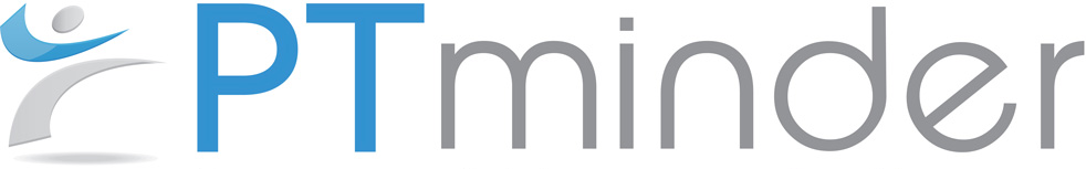 PTminder-logo-med.png