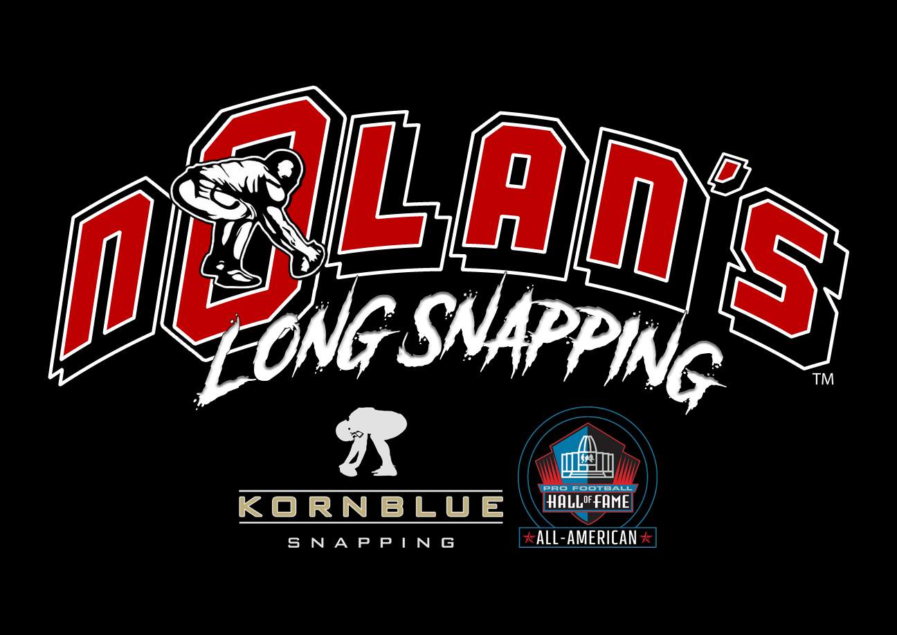 Nolan's-Kornblue-HOF.png