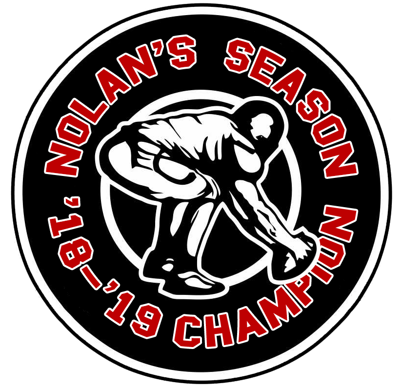 Nolan's-Season-Champion-18-19.png