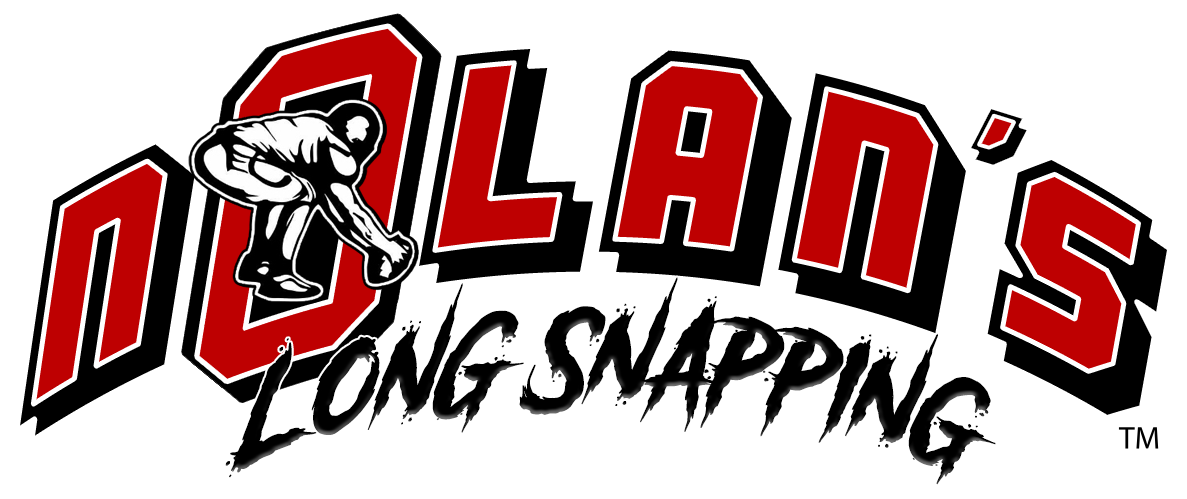 Nolan's-2019-LOGO.png