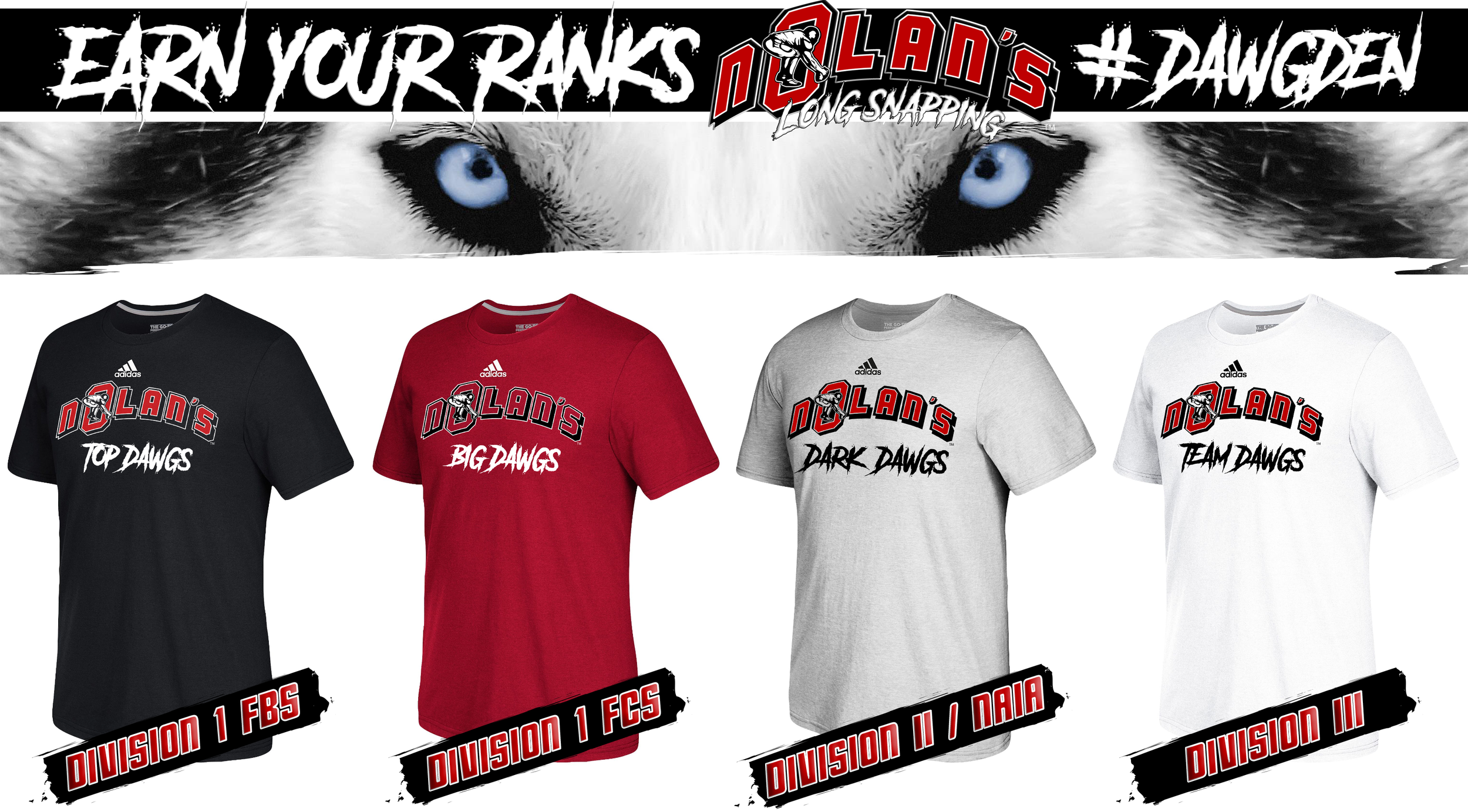1.-RANKS-Nolan's-Dawgs-Tee.png