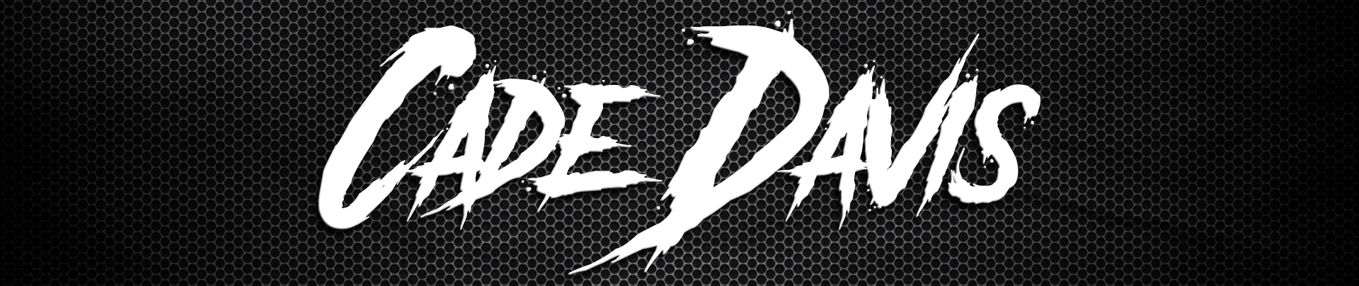 Cade-Davis.png