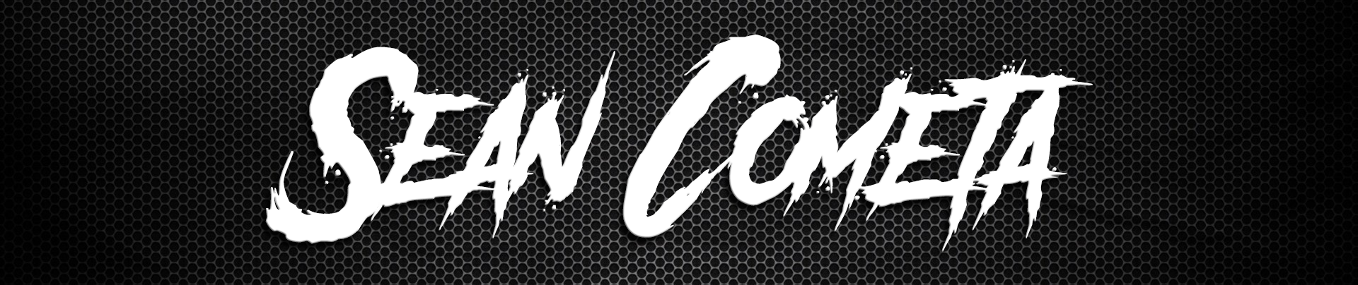 Sean-Cometa.png
