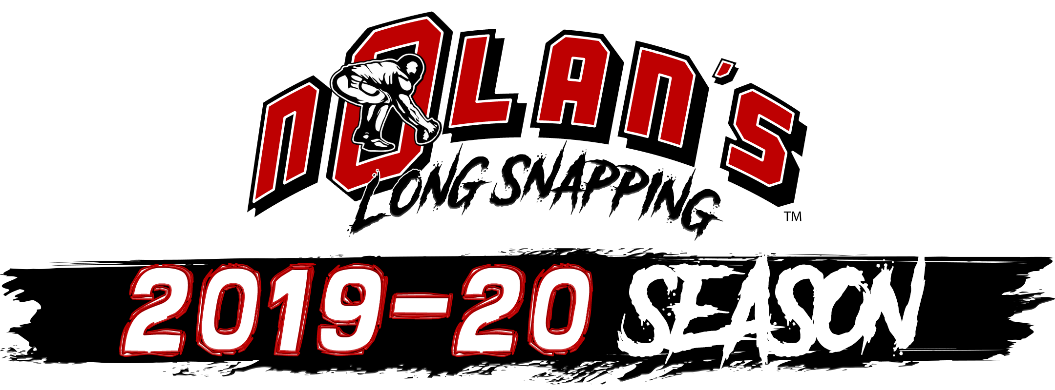 Nolan's-2019-20-Header.png