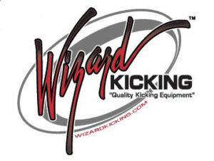 WIZARD-KICKING-LOGO-ONLY-300x226.jpg