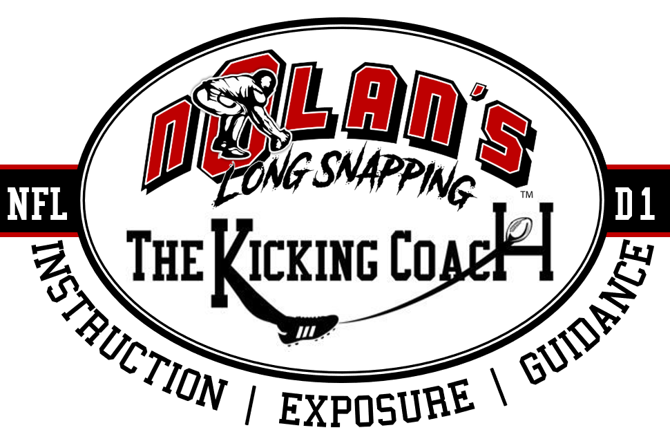 INSTRUCTIONAL &amp; CHARTING CAMPS