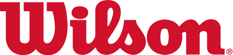 WilsonScript_Red.png