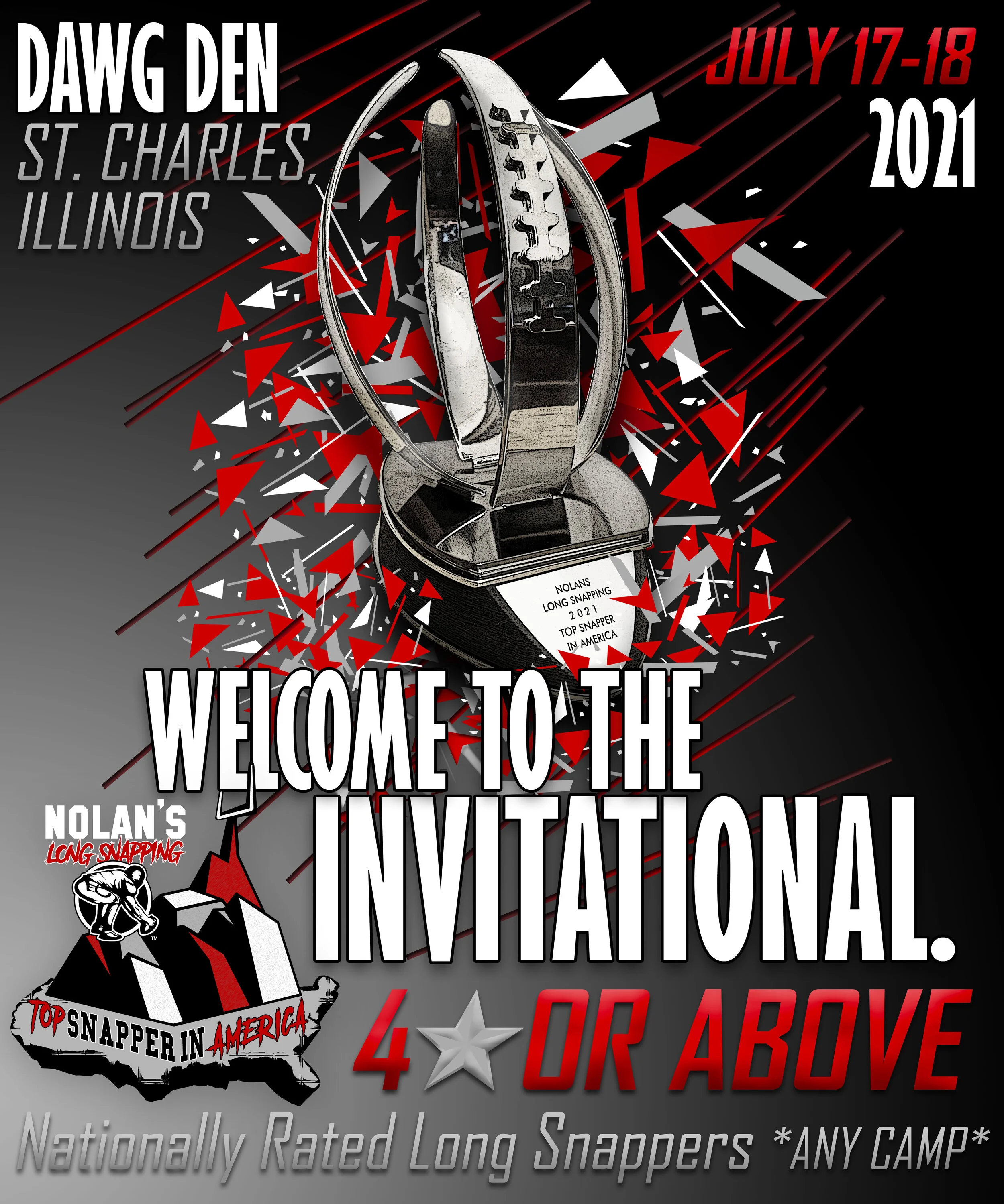 tsia-trophy-poster.jpg