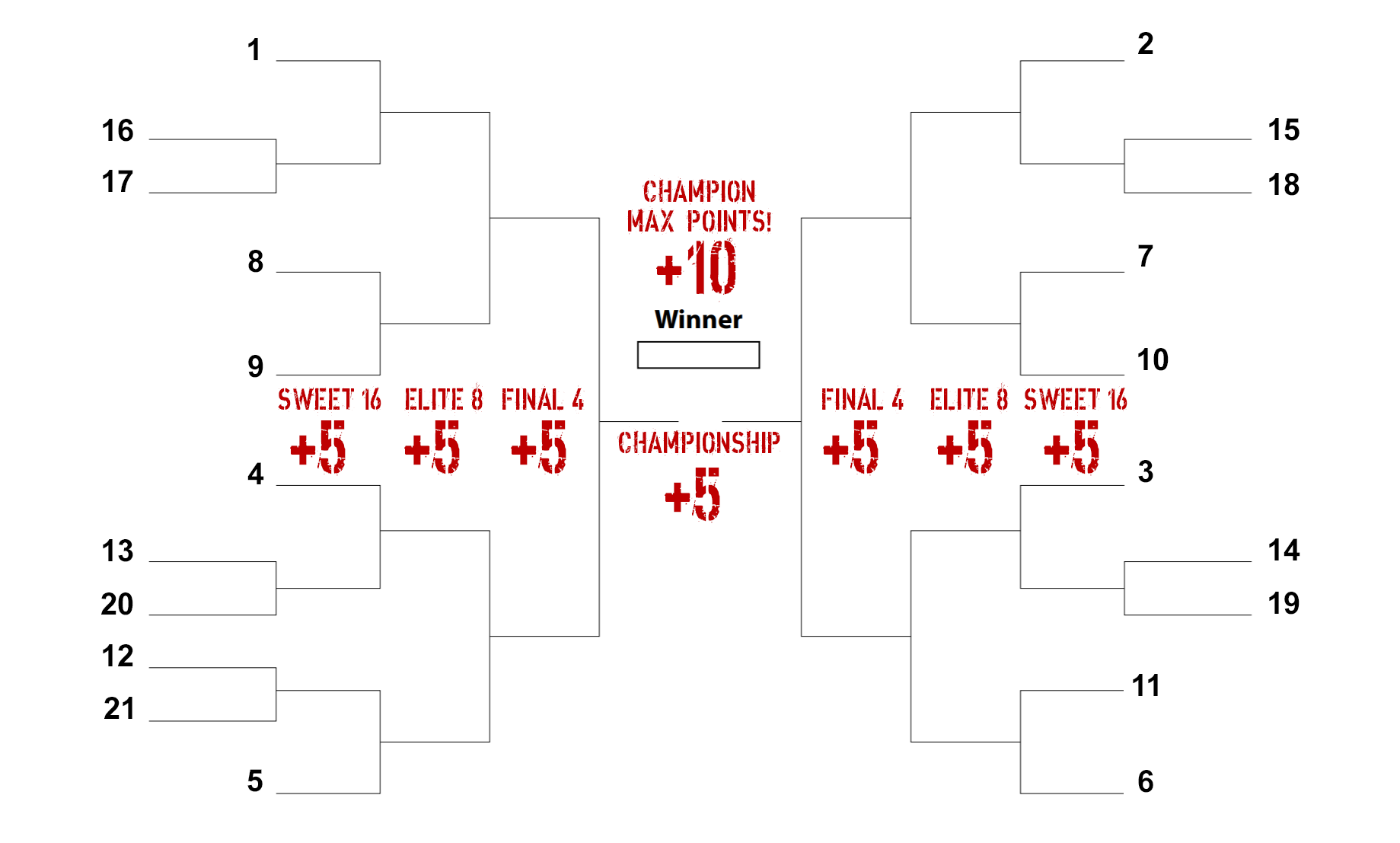 bracket.png