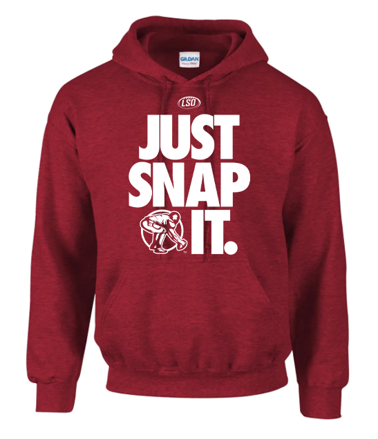 Just-Snap-It-Red-Hoodie.png