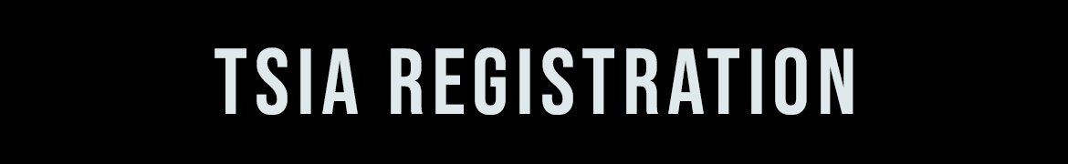 Tsia Registration.jpg