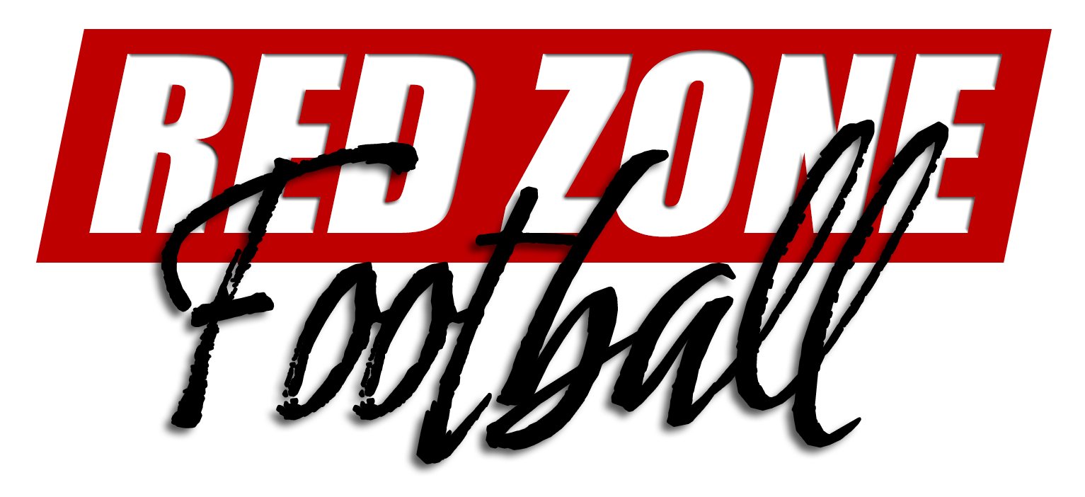 Red Zone Thumbnail.jpg