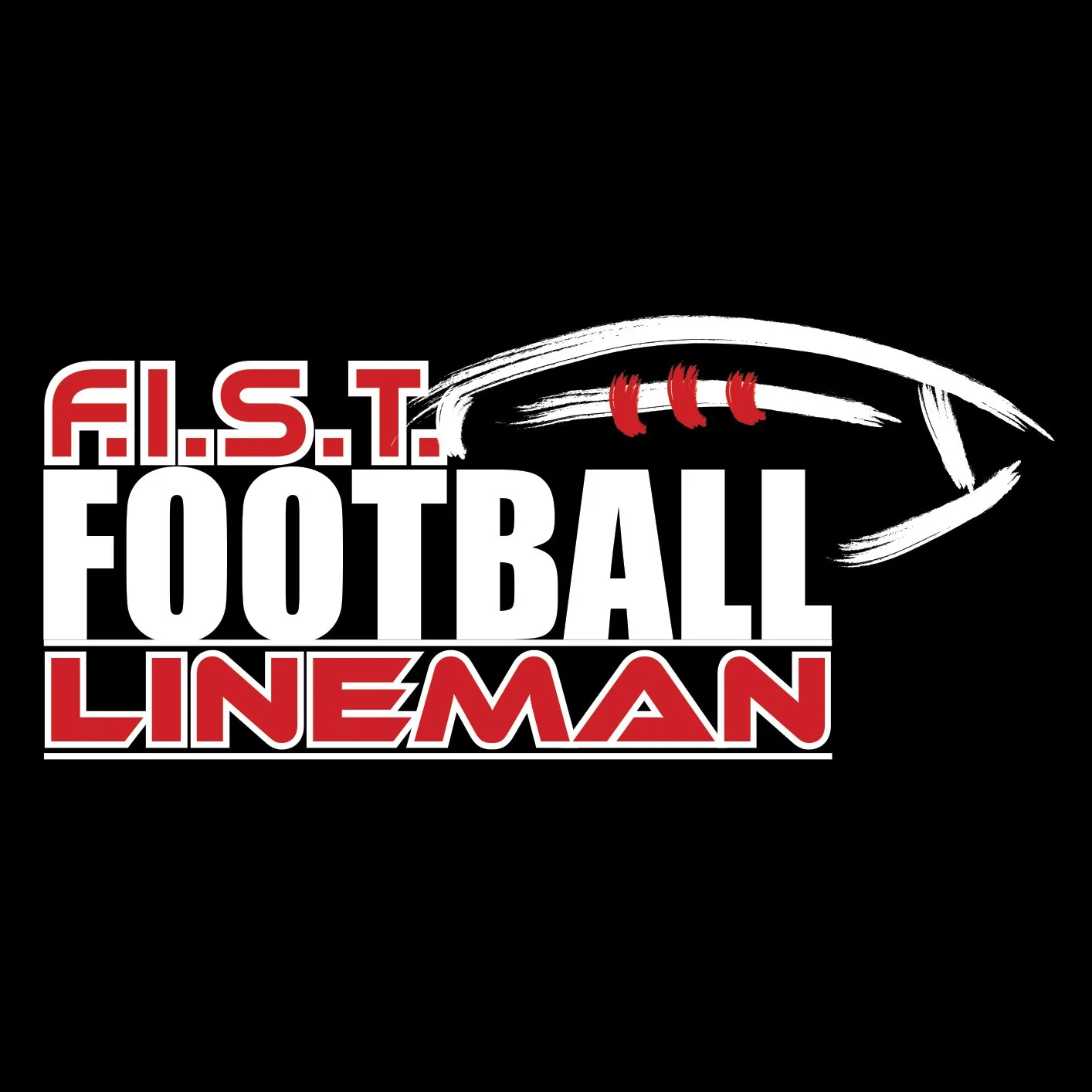 FIST Football.jpg